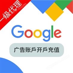 国内Google推广专家 海外推广 谷歌关键词竞价 谷歌广告开户