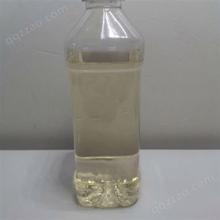二磺酸钠 CAS号 1300-72-7 洗涤用品增溶调理剂 清洗剂