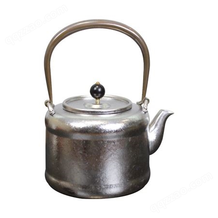 家用中式茶壶 提梁式功夫茶具 大容量耐热煮水煮茶