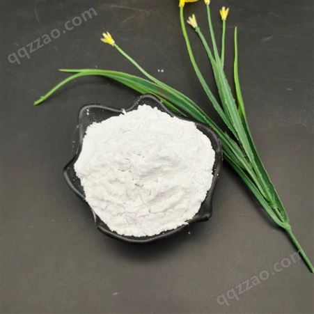 翁博矿产供应 煅烧硅藻 土白色 工业助滤剂 吸附剂 涂料添加硅藻土