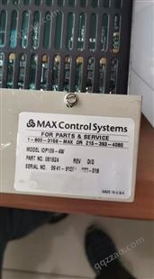 美卓 METSO IOP351 DCS 国外进口工控备件 部分有现货