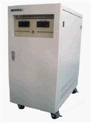 高精密自动电压调整器APL-33006T|艾普斯APL-33006T