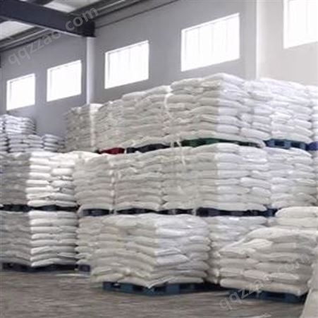 碳酸钙 471-34-1 工业级 轻质（重质）填料 大白粉 1公斤起售