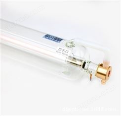 斯派特激光管 CO2激光管厂家 激光切割机耗材销售 质优价低