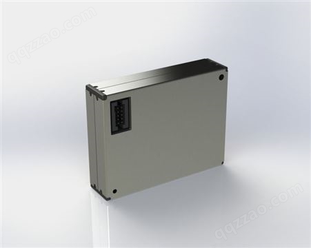 Pulse派斯PS5305激光粉尘气体传感器灰尘PM2.5雾霾颗粒浓度检测仪