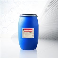 仲烷基磺酸钠(SAS60) 威尔 表面活性剂 现货供应