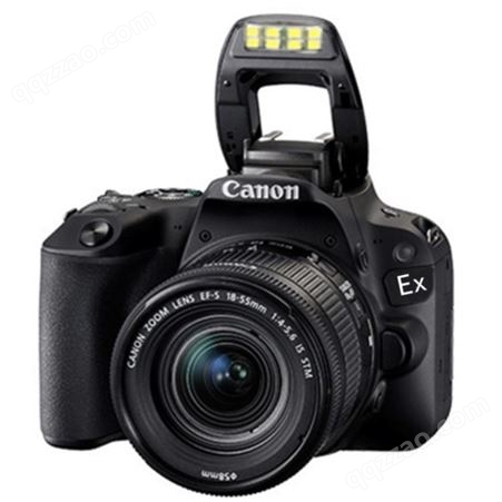 柯安盾 矿用本安型数码照相机ZHS2400 触摸操作 设置简单