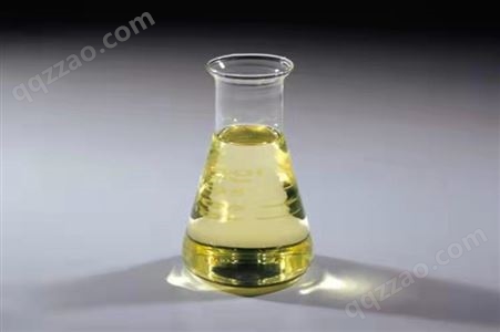  水溶性 表面活性剂 增溶性剂 耐寒增塑剂 工业级