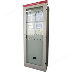 丹创供应_同步电机励磁柜价格_励磁装置的作用_