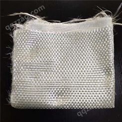 出售中碱玻璃纤维表面毡 50g玻璃纤维表面毡价格   质量保证