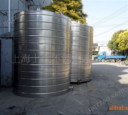 🔴均衡水箱 卫生级👍👍不锈钢环保水箱
