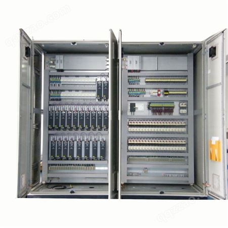 PLC编程 电气自动化控制设备改造 工业自己动化全系列产品