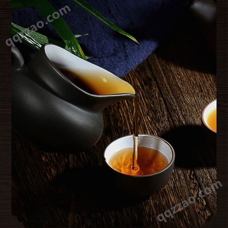 盛创汇联 大红袍250g礼盒装红茶茶叶 一件代发