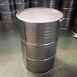 锂离子电池电解液添加剂 氟代碳酸乙烯酯 工业级 114435-02-8