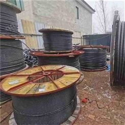 电线电缆回收 电线电缆回收厂家 上门回收 电缆电线废铜