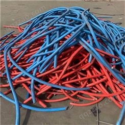 电缆回收 包头废旧电缆回收 全新电缆回收 带皮电缆回收 电线回收