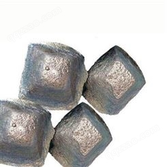 鑫海冶金生产 硅铝铁炼钢脱氧剂 现货供应