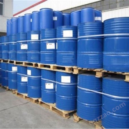 辰仕己二酸二辛酯 DOA 典型的环保耐寒增塑剂190kg/桶