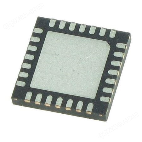 DSPIC33EP32MC502-I/MM 集成电路(IC) Microchip/微芯 封装N/A 批号22+