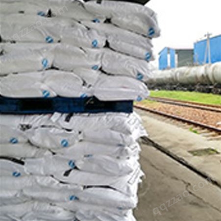  全水溶肥料 俄罗斯进口 农用钾肥 62%含量7447-40-7