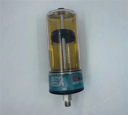 注油器 加脂器 自动注油装置 自动润滑油注油器