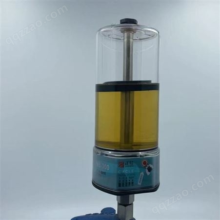 注油器 加脂器 自动注油装置 自动润滑油注油器