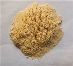 金泉饲料级工业级水处理玉米浆干粉25公斤/袋