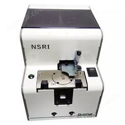 NSRI转盘式螺丝送料机
