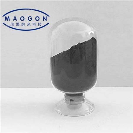 MG-MgB2-01硼化镁 二硼化镁 茂果纳米厂家直供优质二硼化镁 12007-25-9
