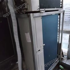 杭州大金空调X7 L系列商用室外机RUXYQ52BA定金
