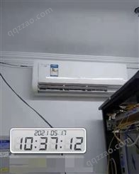 杭州大金空调X7L系列 商用壁挂式室内机FXAP36NVC定金