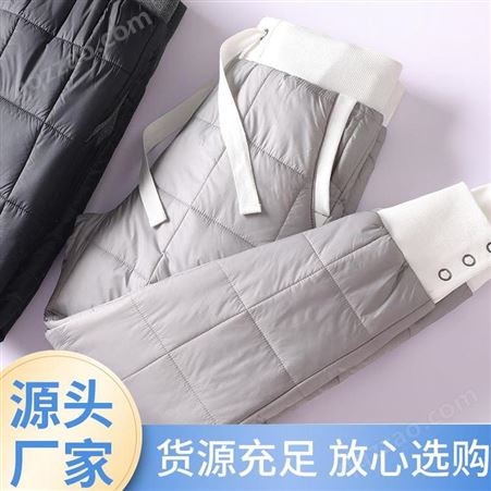 艺鑫 高弹棉绗绣加工 公司日产量高 使用范围广泛