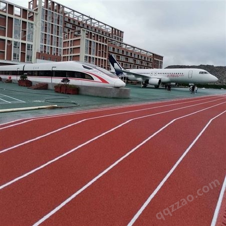 供应苏州工业园区职业技术学院18米高铁模拟舱乘务员实训,航空模拟舱