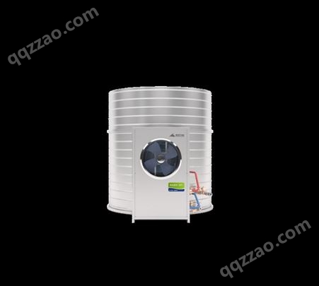 空气能热水器 直热式 高能效比 环保空气源热泵RB-10KQZ(3匹)