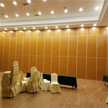 重庆酒店屏风隔断 PVC办公家具隔断防潮 月超建材厕所隔断