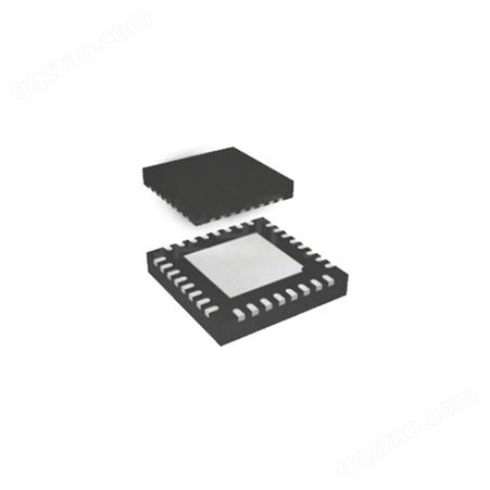 CP2102 SILICONLABS 芯科 集成电路 处理器 微控制器