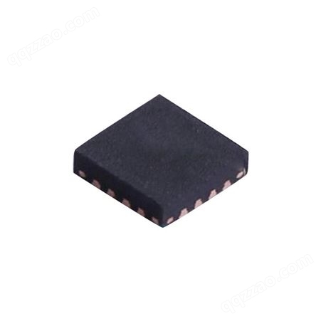 CP2102 SILICONLABS 芯科 集成电路 处理器 微控制器