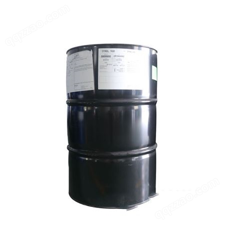 Dynol 960 硅氧烷技术 高活性含量的水性润湿剂