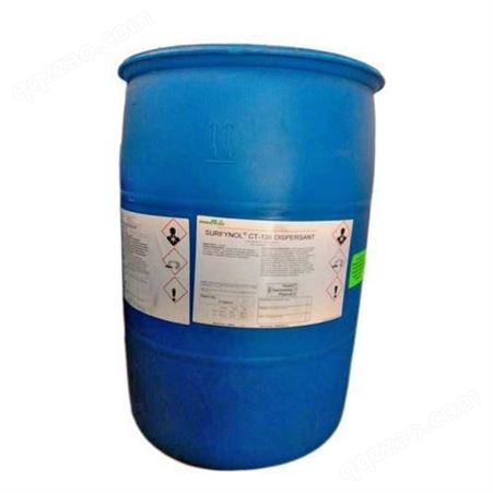 美国空气化学 surfynol CT-136 水性颜料分散剂 高效耐磨助剂