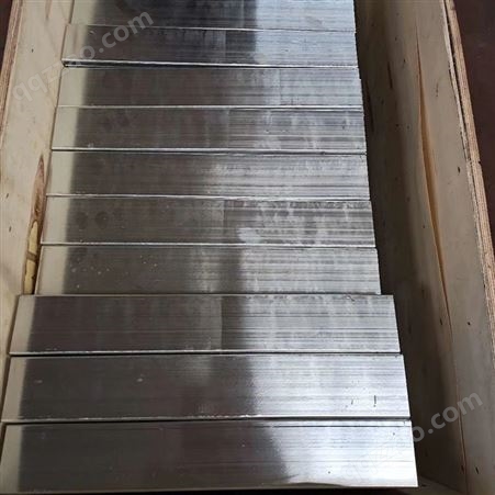 供应纯锌板 博亚特 压延锌板 浇筑锌板 尺寸加工定制