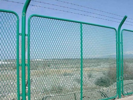 钢板网护栏 (5).jpg