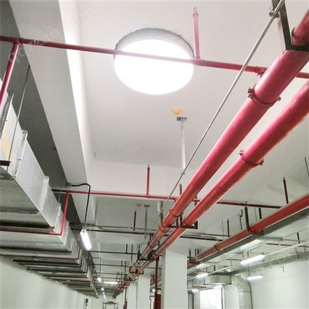 管道式日光照明系统、导光管、光导照明、光导管、班弗光导装置、