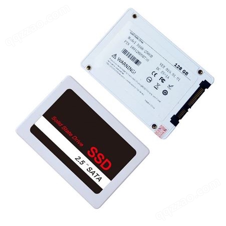 SSD定制OEM 120G 240G 256G 2.5英寸固态硬盘，适用于笔记本电脑