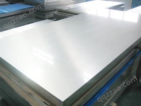 进口 AlMg2.5铝板铝合金板 花纹铝板 AlMg2.5防滑铝板 铝棒铝线铝带 规格齐全