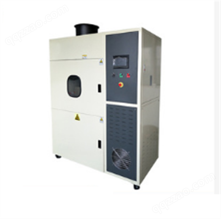 线路板冷热油冲击测试机 PCB热油实验机热油测试仪