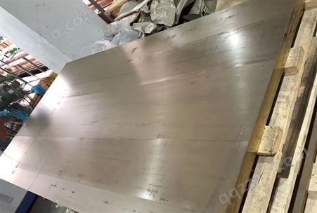 H68黄铜易切削圆棒 铜合金板材规格耐腐蚀铜板