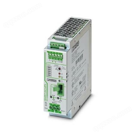 菲尼克斯现货继电器模块 - PLC-RPT- 24DC/21 2900299