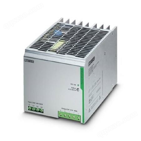 菲尼克斯原装现货馈电隔离器 - MINI MCR-SL-RPS-I-I 2864422