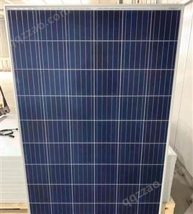 太阳能光伏离网发电系统家用光伏储能发电离网系统一件代发