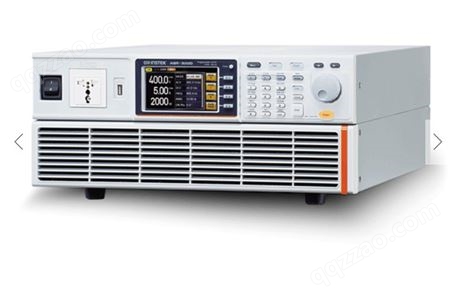 固纬电子ASR-3000系列交流/直流电源ASR-3200，ASR-3300,ASR-3400,ASR-3400HF